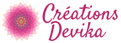 Créations Devika